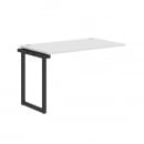 Рабочая станция XTEN-Q XQIST 1270 Дуб Сонома Антрацит_0