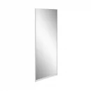 Дверь зеркало низкая Maris SH.DZ-4.2_23