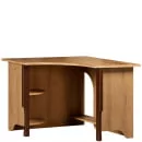 Стол угловой Ралли 858_1