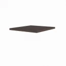 Топ TRD29630601 Темный дуб_4