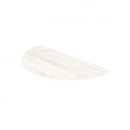 Приставка STYLE Л.ПР-8 Дуб Наварра_8