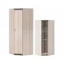 Шкаф угловой Ванесса Шк99_2