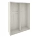 Корпус высокий + трек Maris SH.K2-8.1 Дуб Наварра_14