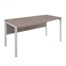 Стол письменный левый XMCT 169 L (Дуб Сонома)_6