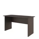 Стол письменный TRD29610201 Темный дуб_1