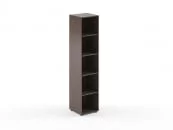 Каркас шкафа для документов XHC 42 (Рено)_5