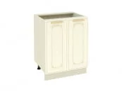 Стол Милана 23.58 Сосна Астрид/Ваниль_6