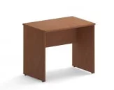 Стол приставной ПС-1 французский орех_0