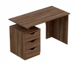 Стол письменный Соренто 15 Дуб Стирлинг_0
