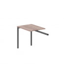 Брифинг-приставка XTEN-S XSR 889 Дуб сонома/антрацит_14