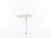 Приставка к письменному столу XKD 906 Бук Тиара_5