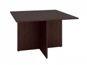 Стол переговоров Лидер-Престиж 83.31_1