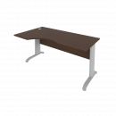 Стол криволинейный левый Riva ПЛ.СА-1 Л Венге Цаво_18