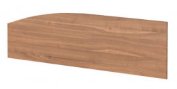 Экран IMAGO ЭКР-4 Орех французский_4