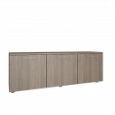 Тумба модульная трехсекционная YALTA LT-TS 3.6L Вяз Благородный_6