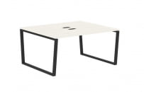 Бенч-система EDIS EVWST 1513 Ясень Траун Черный_98