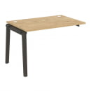 Наборный элемент рабочей станции ONIX WOOD OW.1.NRS-2.8 Тиквуд Светлый/Темный_23