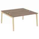 Рабочая станция ONIX WOOD OW.D.RS-2.4.8 Дуб Аризона/Светлый_18