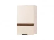 Шкаф кухонный (лев/прав) Дакота 103.10_6