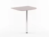 Приставка к письменному столу XR 706 (Дуб Сонома)_7