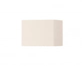 Антресоль (с системой плавного закрывания) Дакота 103.105_31