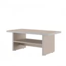 Стол кофейный ZOM27560002 Дуб шамони светлый_3