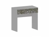 Косметический стол Селена 04_0