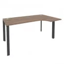 Стол эргономичный правый на П-образном м/к ONIX O.MP-SA-1R Дуб Аризона/Антрацит_53