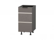 Стол Грейс 105.54 правый Оникс Кубанит_5