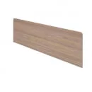 Экран STYLE Л.ЭКР-4 Вяз Благородный_3