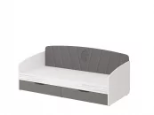 Кровать Аляска 501.11_1