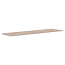 Топ JAY JTP 170 Дуб Каньон_6