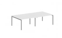 Рабочая станция Sigma SG.256.WH.44.AN Белый Антрацит_92