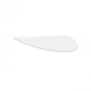 Приставка (ПР-2) Белый_0