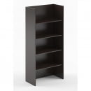 Каркас стеллажа В430 Венге магия_32