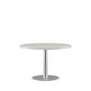 Стол переговорный ZIO28570229 Светлый дуб_14