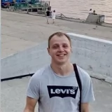 Алексей Иванов