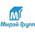 Мирэй Групп