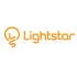 Lightstar