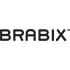 BRABIX