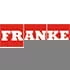 Franke