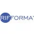 RIFFORMA