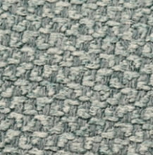 Аполло Минт  (категория 1)