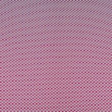 Красный (сетка)