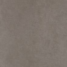 Серо-бежевый