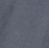 Графитовый меш