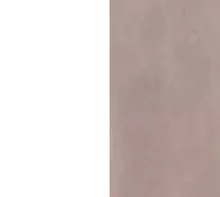 Белый/Виола 08