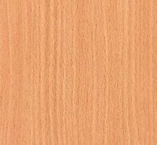 Бук Бавария