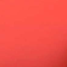 Красный ткань