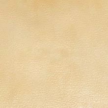 Бежевый кожзам